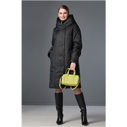 Пальто DIZZYWAY, 1137073