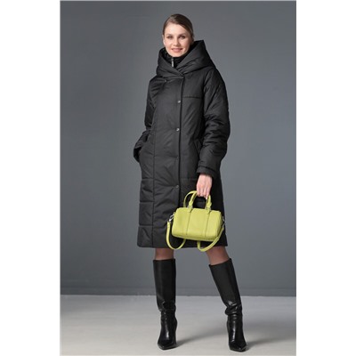 Пальто DIZZYWAY, 1137073