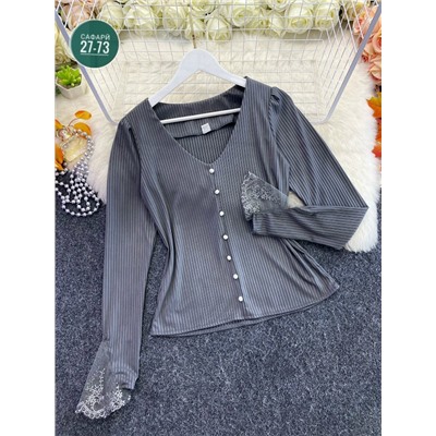 Кофта #23084734