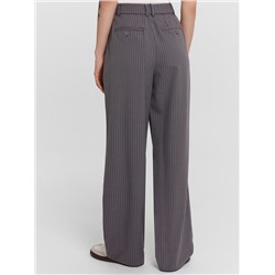 БРЮКИ ЖЕНСКИЕ 182549