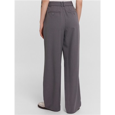 БРЮКИ ЖЕНСКИЕ 182549