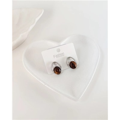 Серьги "Molly"