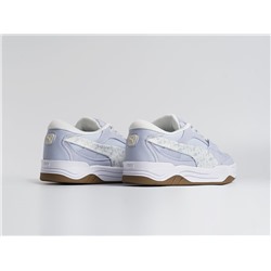 Кроссовки Puma 180