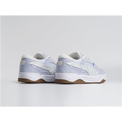 Кроссовки Puma 180