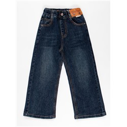 Джинсы для девочки Lovey.CC