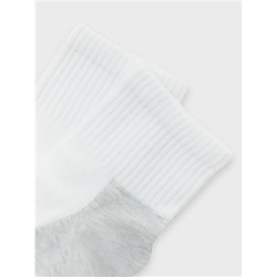 MARK FORMELLE Детские носки 452K-3080