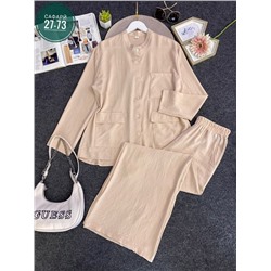 Костюм #22982838