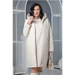 Пальто DIZZYWAY, 1076918