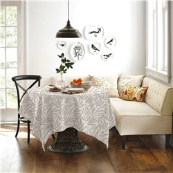 Волшебная Ночь Скатерть 926973