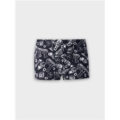 ТРУСЫ МУЖСКИЕ 411230