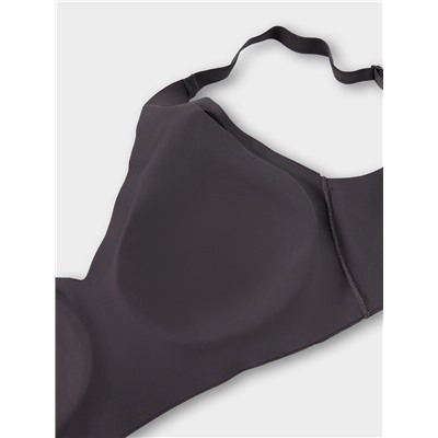 БЮСТЬЕ ЖЕНСКОЕ 512733