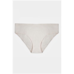 Трусы MARK FORMELLE, 1216128