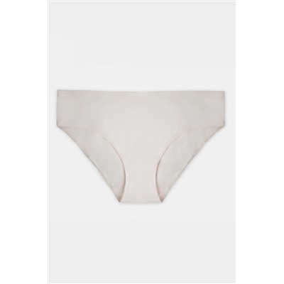 Трусы MARK FORMELLE, 1216128