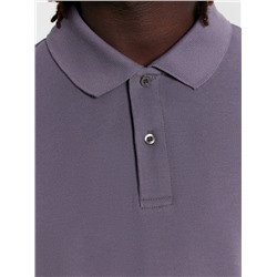 ПОЛО МУЖСКОЕ 111834/1