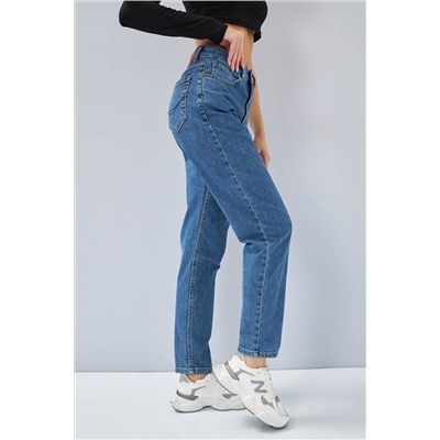 Джинсы F5, 985940