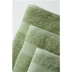 Натали Полотенце 400