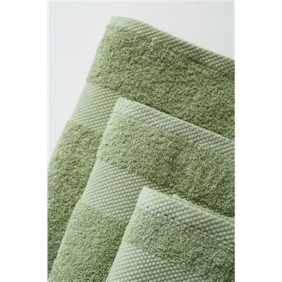 Натали Полотенце 050300