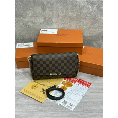 Сумка #23108593