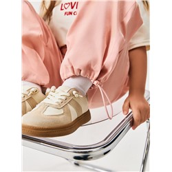 Acoola Брюки 20220160433