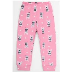 Штанишки YOULALA, 1210013