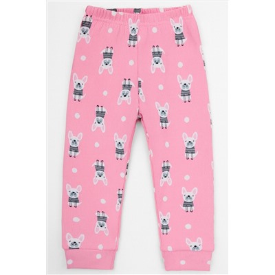 Штанишки YOULALA, 1210013