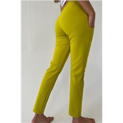 Натали Брюки 8192