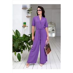 Комбинезон DIZZYWAY, 986355