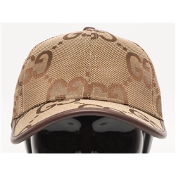 Кепка Gucci