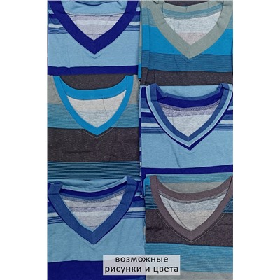 1098 Футболка