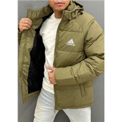 Куртка #22000495