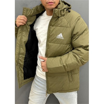 Куртка #22000495