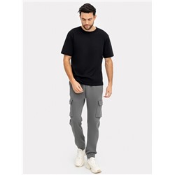 БРЮКИ МУЖСКИЕ 181245