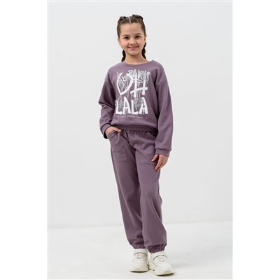 Костюм с брюками Мерсин НАТАЛИ, 1071339