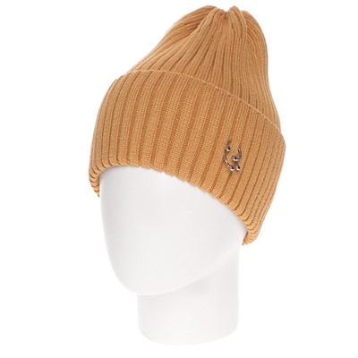 Шапка женская Miskorki Гули