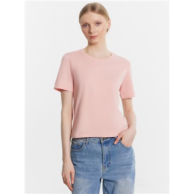 ФУТБОЛКА ЖЕНСКАЯ 112998