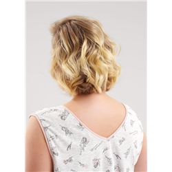 CLEVER Сорочка LS15-1171/2