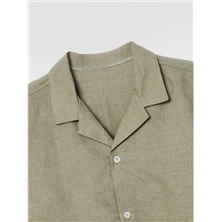 MARK FORMELLE Костюм 393349