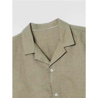 MARK FORMELLE Костюм 393349