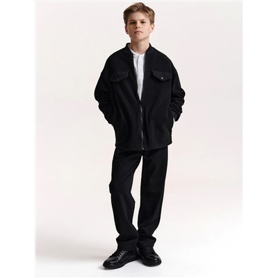 PELICAN Куртка BFX7041