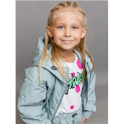 BATIK Комплект 685-24в-1