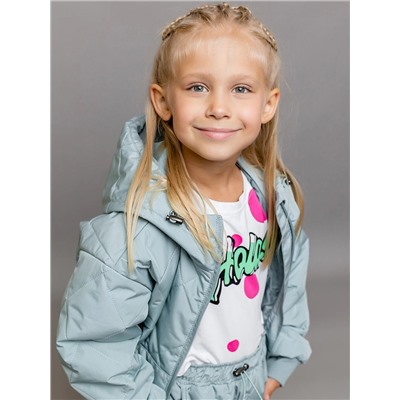 BATIK Комплект 685-24в-1