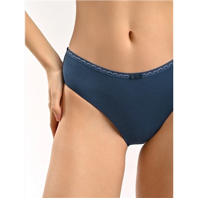 INDEFINI Трусы 4101LUFZ