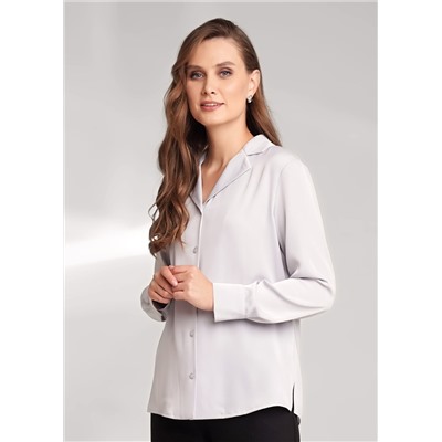 CLEVER Блузка 153252/193атл