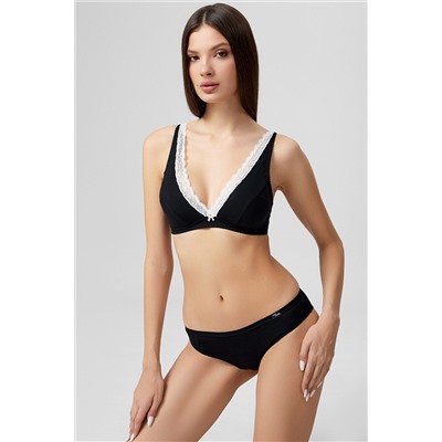 Бюстгальтер MARK FORMELLE, 1202873