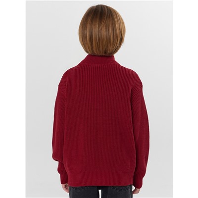 MARK FORMELLE Джемпер 123481