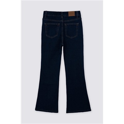 Джинсы SMENA, 1198214