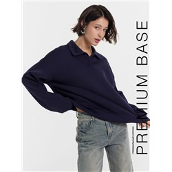 ПОЛО ЖЕНСКОЕ 122922/1