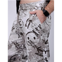 Malina Пижама 9372