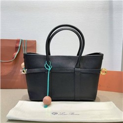 Сумка #22928515