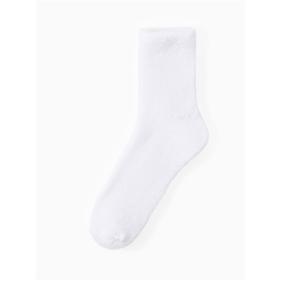 Новогодний подарочный набор Merry Christmas, плед и аксессуары